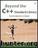 Beyond the C++ Standard Library - An Introduction to Boost by By