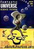 Beyond the Door by Philip K. Dick