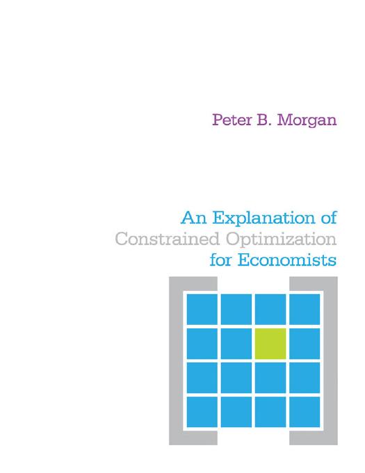 Beyond the Nation?: Immigrantsâ Local Lives in Transnational Cultures by Alexander Freund