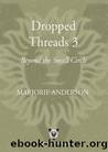 Beyond the Small Circle by Marjorie Anderson