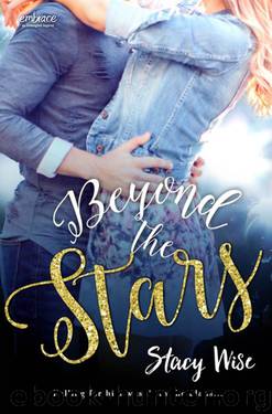 Beyond the Stars by Stacy Wise