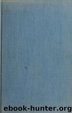 Beyond this place by Cronin A. J. (Archibald Joseph) 1896-1981
