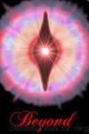 Beyond? by Andur