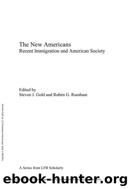 Bi-Cultural Competence and Academic Resilience among Immigrants by Rosalva Vega Vargas-Reighley