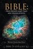Bible by Jesse Clopton James