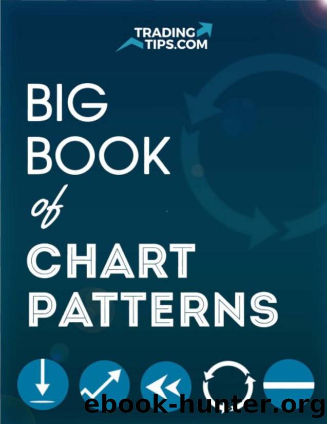 Big Book of Chart Patterns by Trading Tips