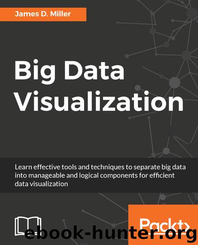 Big Data Visualization by Unknown