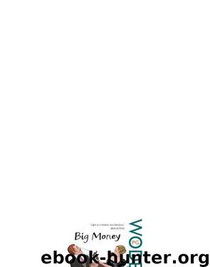 Big Money by Unknown