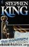 Bilincsben by Stephen King
