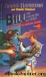 Bill 03 Bill on the Planet of Bottled Brains by Harry Harrison
