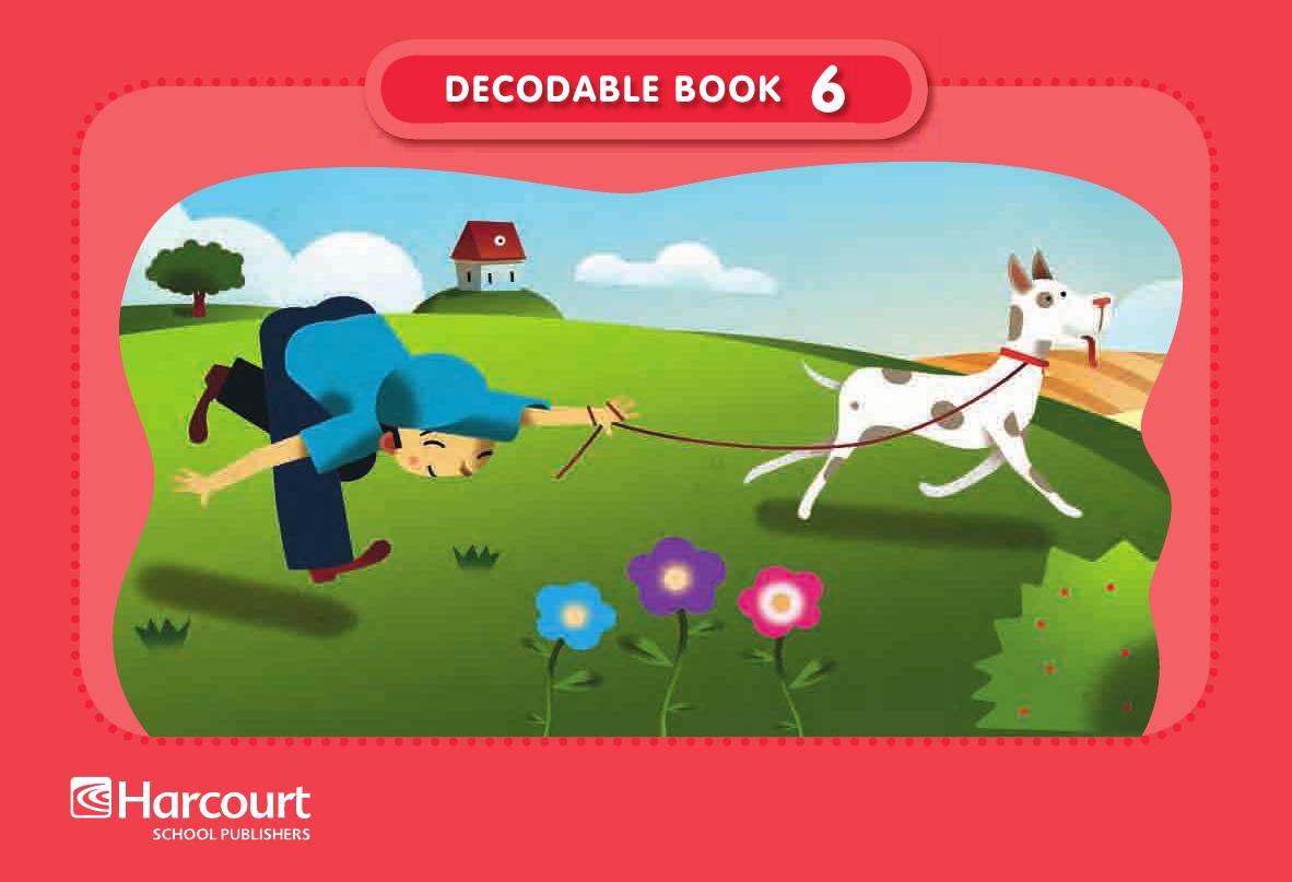 Bill and Lad - Decodable Book 6 Grade 1 by Deanne W. Kells illustrated by Olivier Latyk