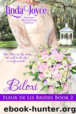 Biloxi by Linda Joyce