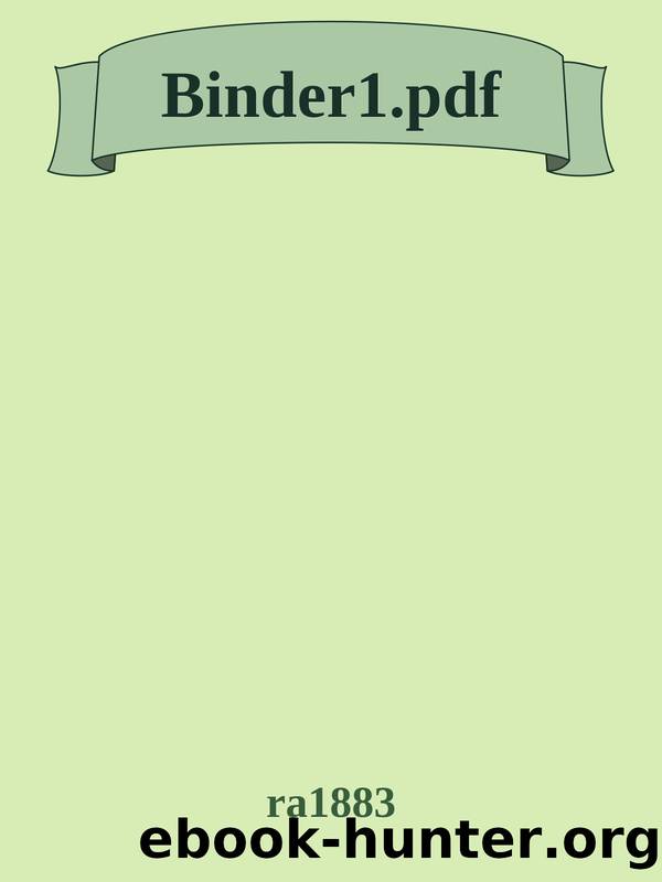 Binder1.pdf by ra1883