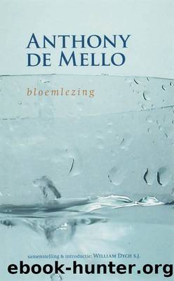 Binder1_OCR by Unknown