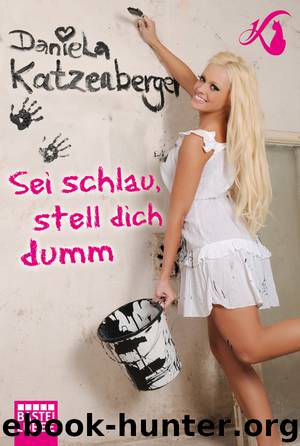 Biographie by Bastei Lübbe