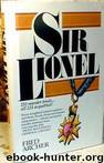Biography by Sir Lionel Luckhoo