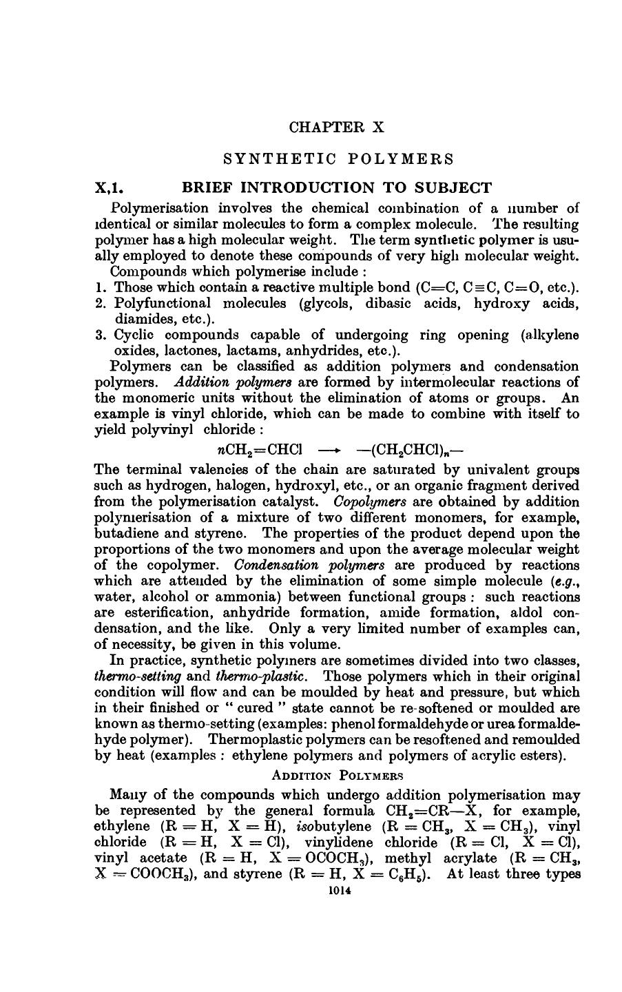Biomaterials, Artificial Organs and Tissue Engineering by pdf by Unknown