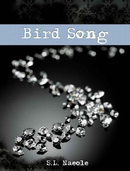 Bird Song by Naeole S.L