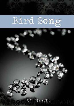 Bird Song by S L Naeole