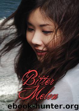 Bitter Melon by Cara Chow