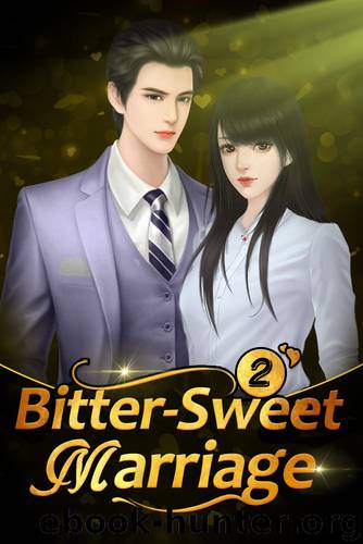 Bitter-Sweet Marriage - Complete Asian Romance Collection 2: You Owe Me This! (Bitter-Sweet Marriage Collection) by Vegetable Vegetable & Reader Mobo