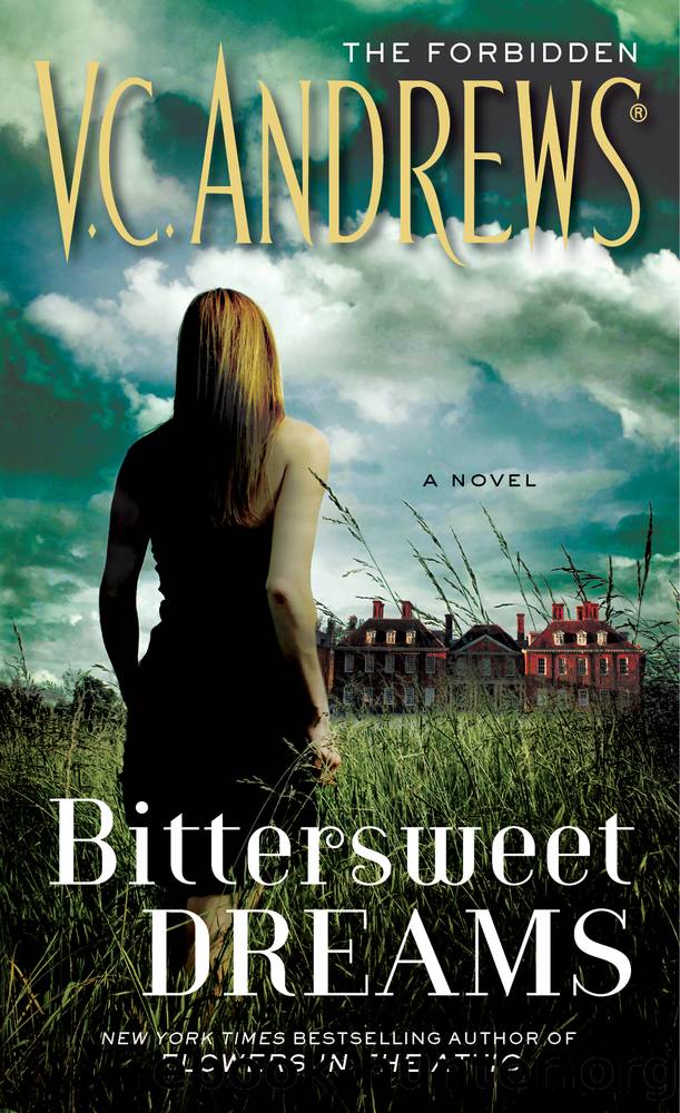 Bittersweet Dreams by V.C. Andrews