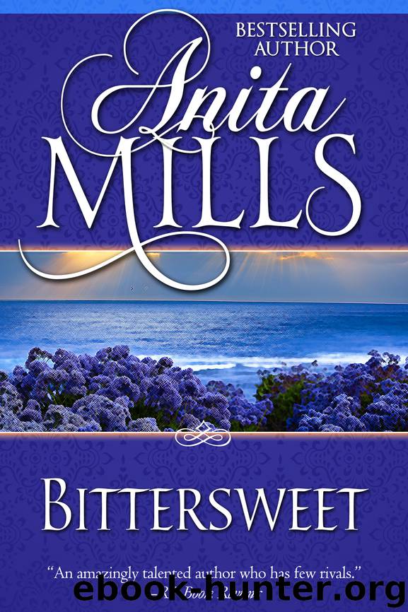 Bittersweet by Anita Mills