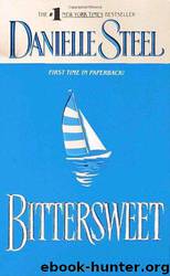 Bittersweet by Danielle Steel