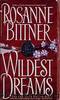 Bittner, Rosanne by Wildest Dreams