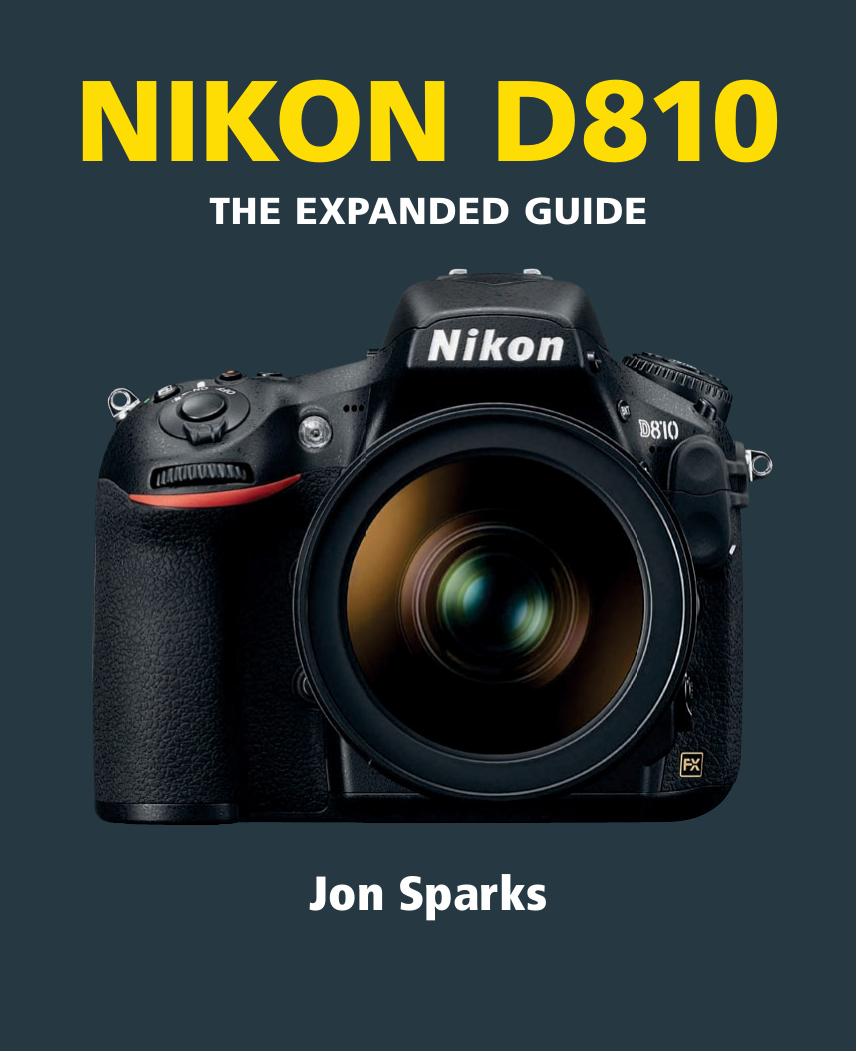 Black & White Photography Special Issues - Nikon D810 by Unknow
