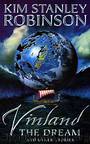 Black Air by Kim Stanley Robinson