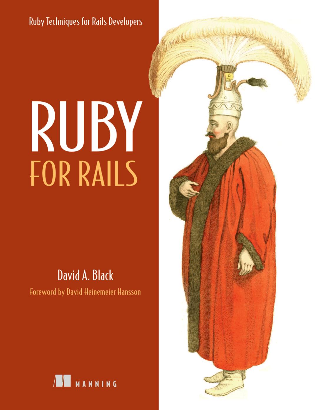 Black D. by Ruby for Rails(2006)(532)