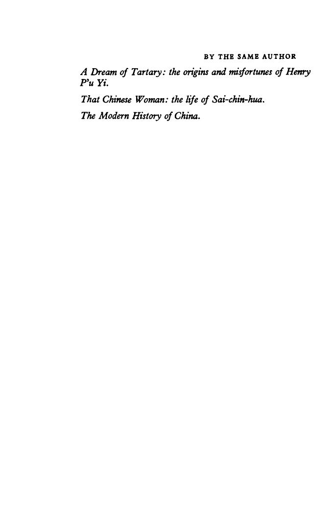 Black Flags In Vietnam: The Story of a Chinese Intervention - The Tonkin War of 1884-85 by Henry McAleavy