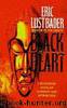 Black Heart by Lustbader Eric Van