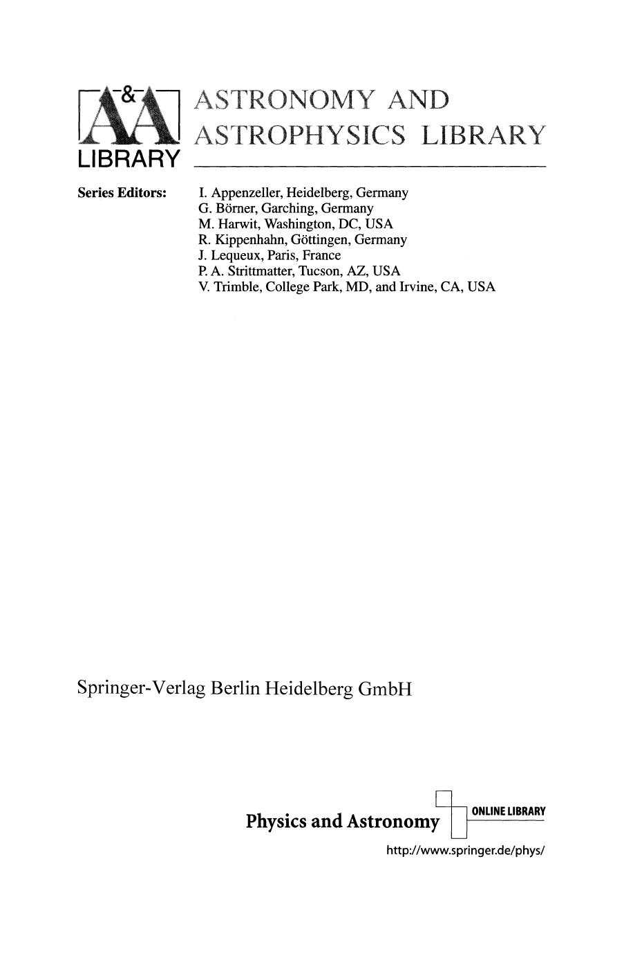 Black Hole Gravitohydromagnetics by Dr. Brian Punsly (auth.)