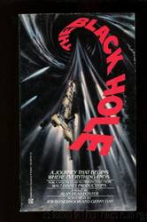 Black Hole by Alan Dean Foster
