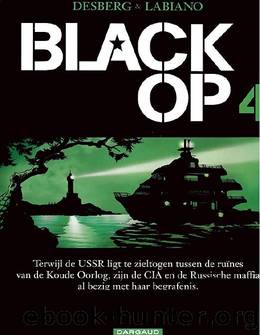 Black Op 04 by Unknown