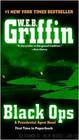 Black Ops by W.E.B. Griffin
