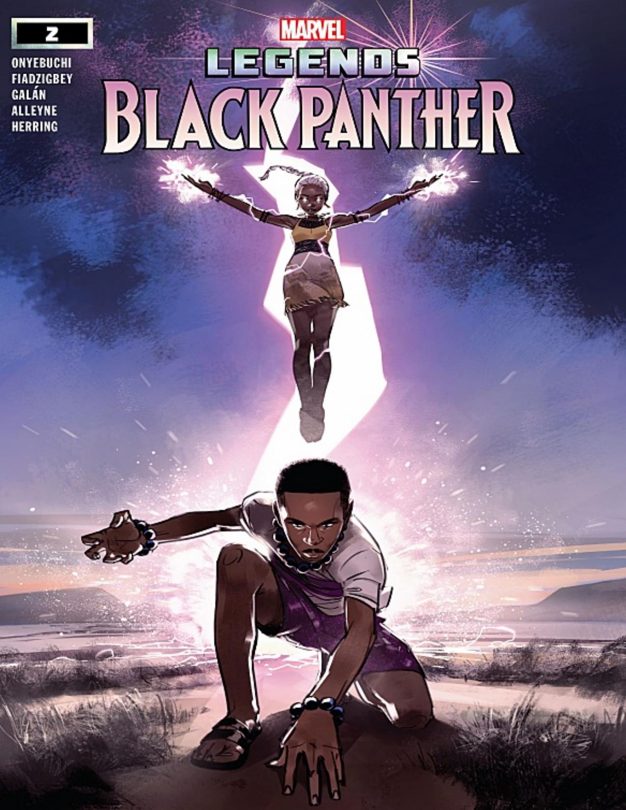 Black Panther Legends 002 (2022) (Digital) (Zone-Empire) by Unknown