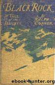 Black Rock by Ralph Connor
