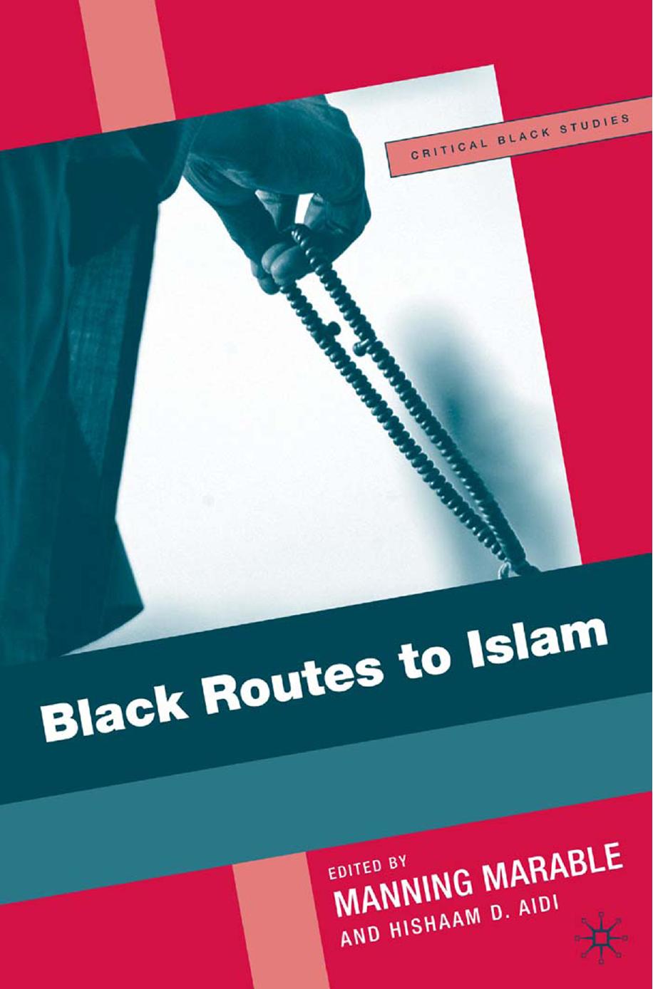 Black Routes to Islam by Manning Marable Hishaam D. Aidi (eds.)