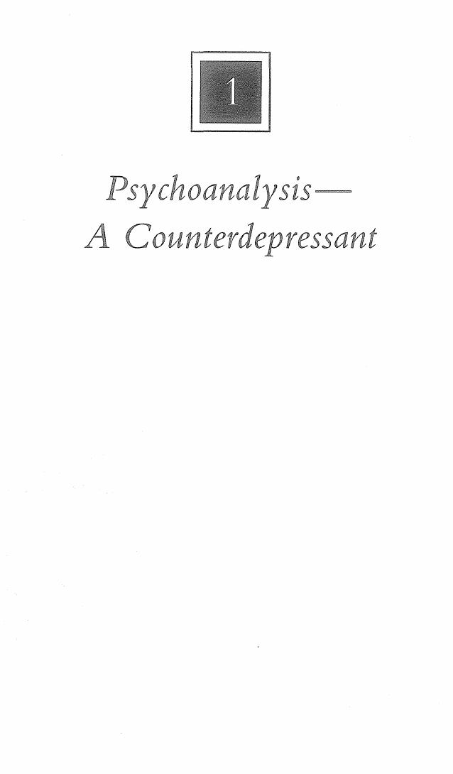 Black Sun. Depression and Melancolia by Julia Kristeva