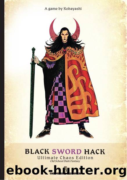 Black Sword Hack by Ultimate Chaos Edition (pages-high-res)