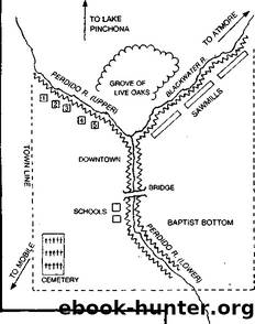 Black Water II: The Levee by The Levee v1.1