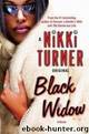 Black Widow by Nikki Turner
