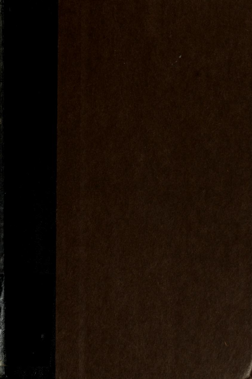 Black Women Writers(1950-1980): A Critical Evaluation by Mari Evans (editor)