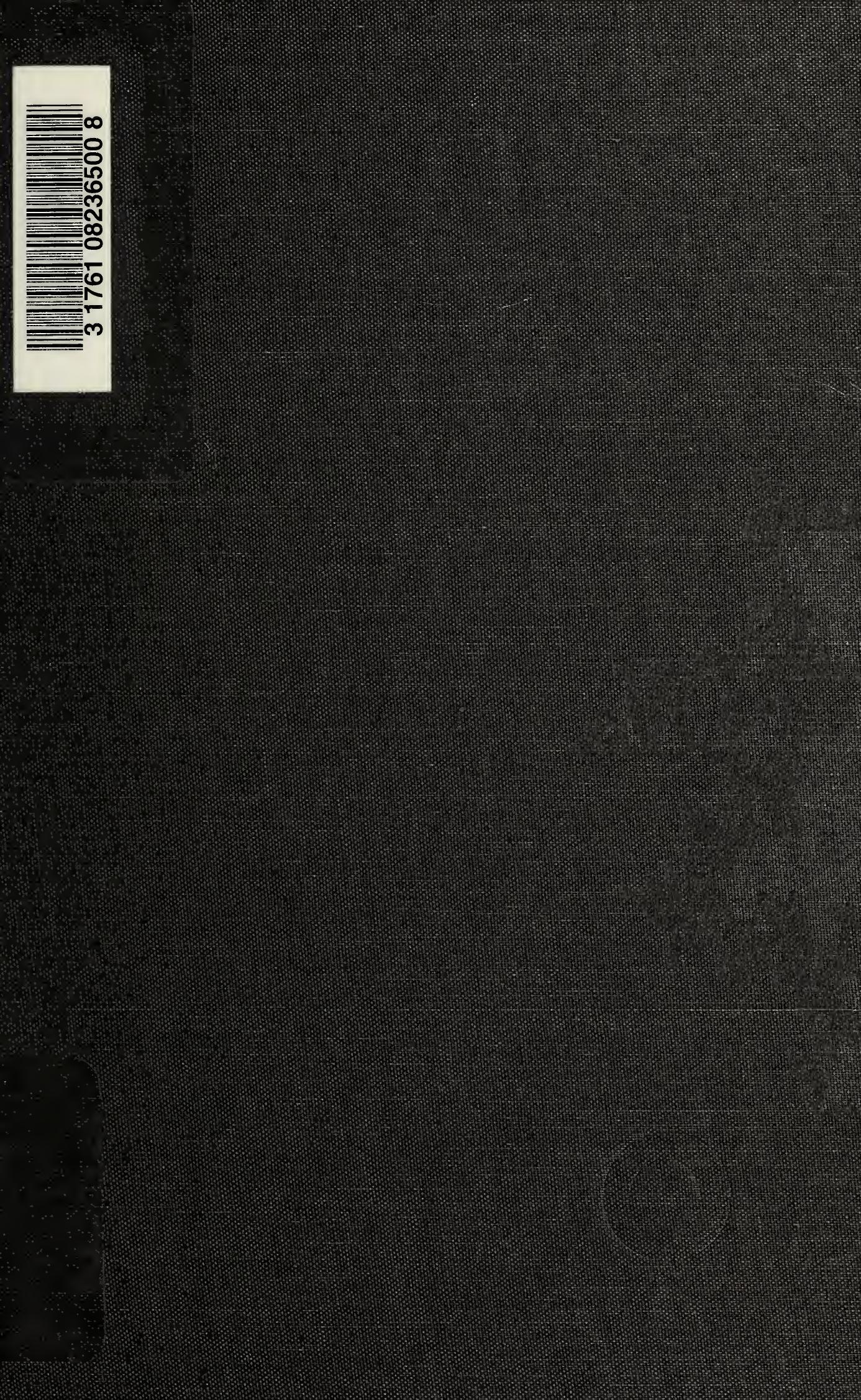 Black Yanks in the Pacific: Race in the Making of American Military Empire after World War II (The United States in the World) by Michael Cullen Green