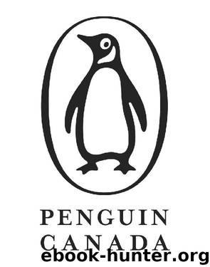 Black and White by Eric Walters