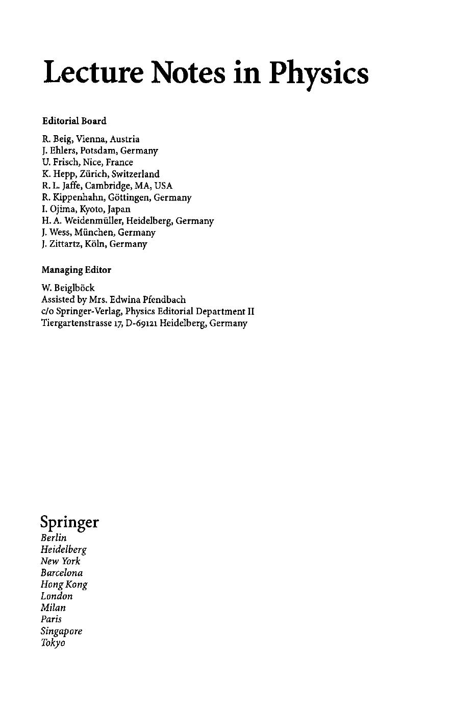 Black holes : theory and observation : 179. WE-Heraeus Seminar, held a Physikzentrum Bad Honnef, Germany, 18-22 August 1997 by F W Hehl; Claus Kiefer; Ralph J K Metzler