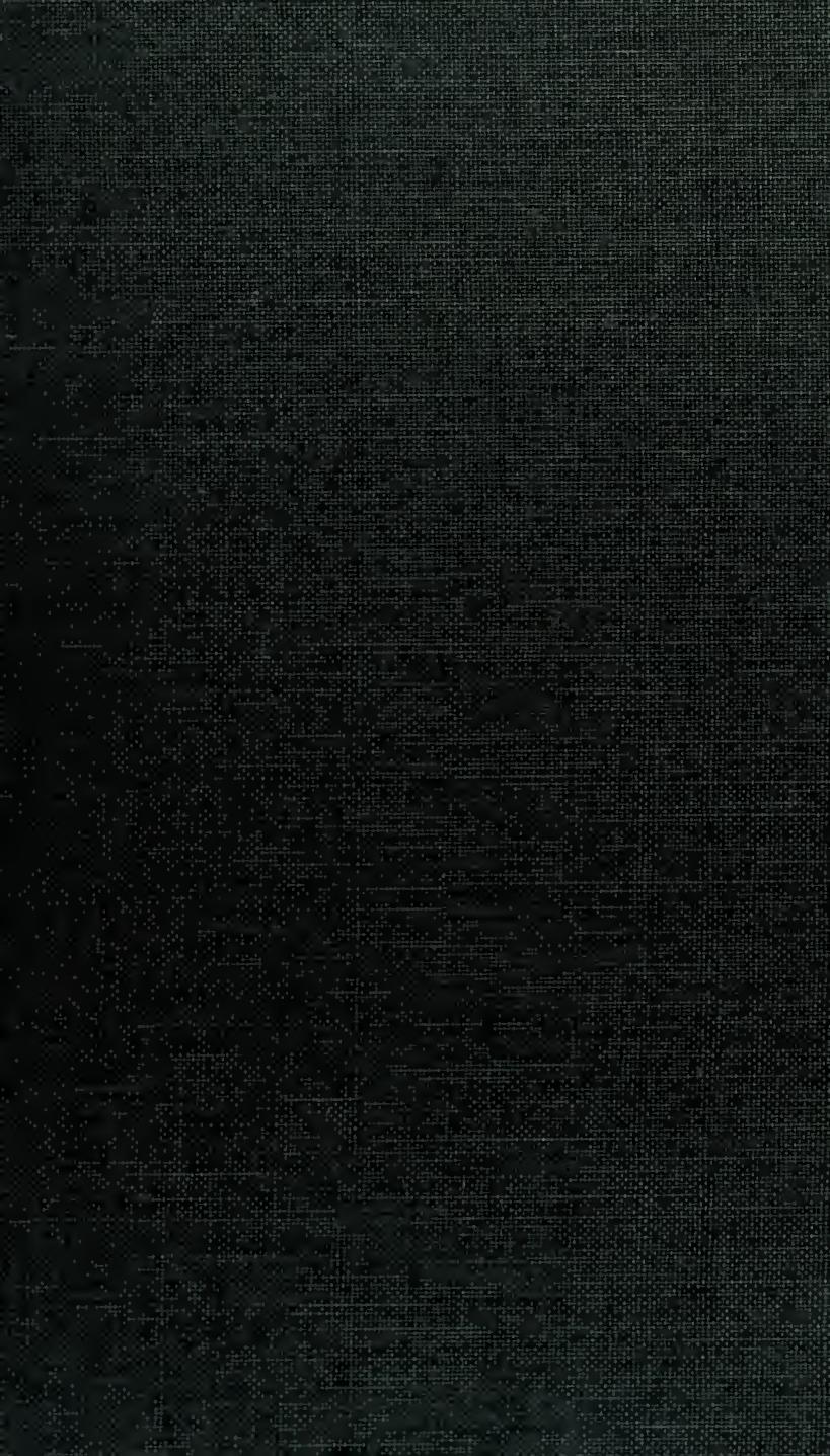 Black intellectuals and the dilemmas of race and class in Trinidad. by Ivar Oxaal